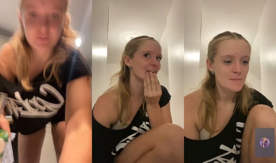 izzyonquads TikTok Live — Aug 28, 2026, 10:27 PM