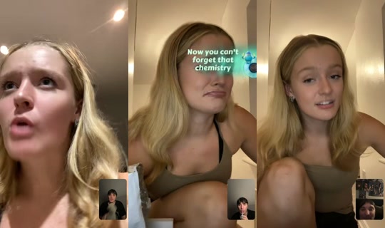 izzyonquads TikTok Live — Aug 30, 2026, 10:36 PM
