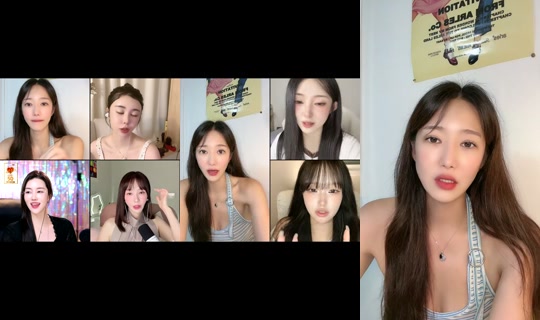 j.0ess TikTok Live — Aug 22, 2026, 2:37 PM