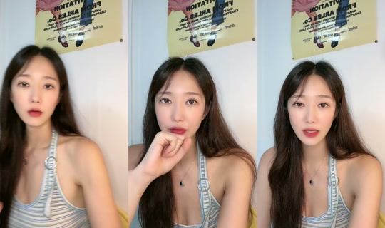 j.0ess TikTok Live — Aug 22, 2026, 3:27 PM