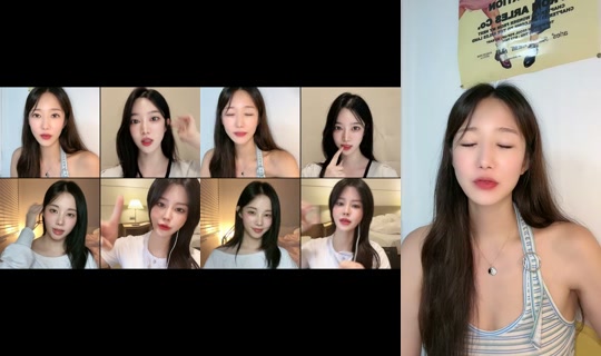 j.0ess TikTok Live — Aug 22, 2026, 4:18 PM