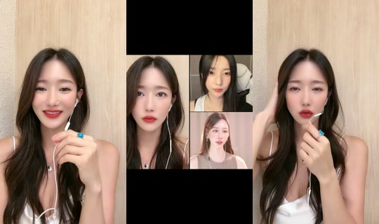 j.0ess TikTok Live — Aug 23, 2026, 6:34 AM