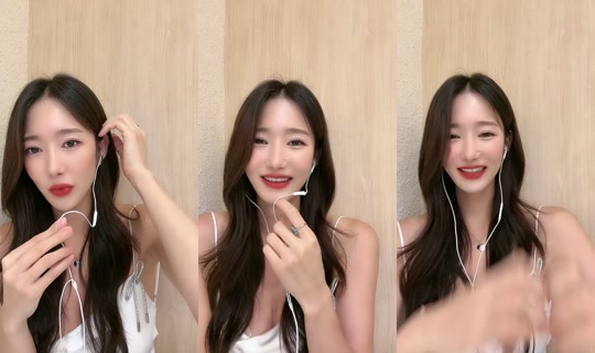 j.0ess TikTok Live — Aug 23, 2026, 7:25 AM