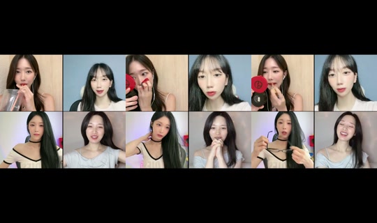 j.0ess TikTok Live — Aug 23, 2026, 8:17 AM