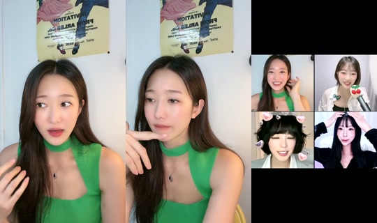 j.0ess TikTok Live — Aug 25, 2026, 12:37 PM
