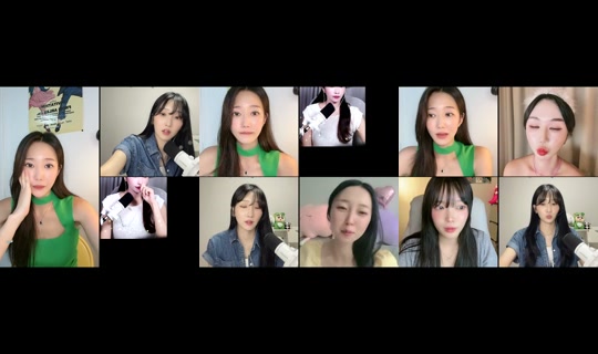 j.0ess TikTok Live — Aug 25, 2026, 2:18 PM