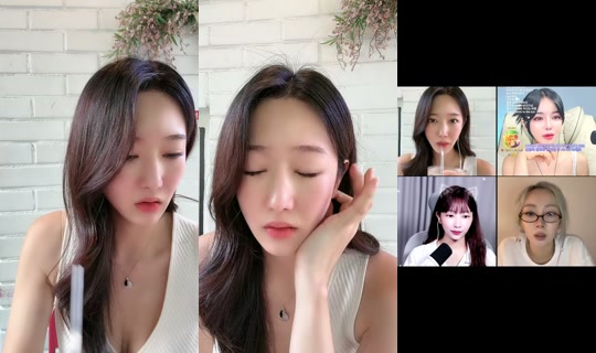 j.0ess TikTok Live — Aug 26, 2026, 7:16 AM