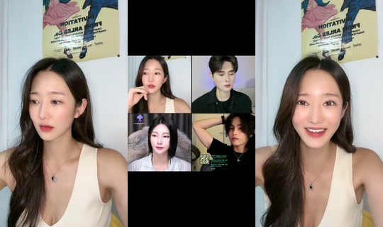 j.0ess TikTok Live — Aug 26, 2026, 1:53 PM