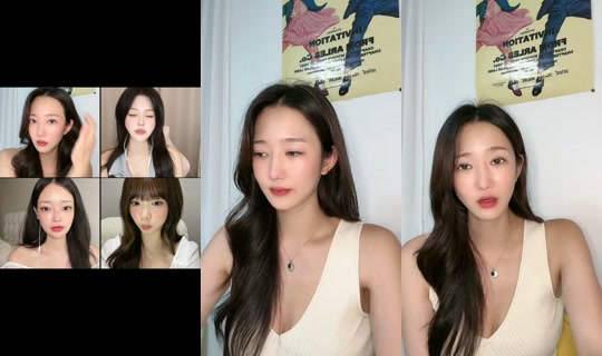 j.0ess TikTok Live — Aug 26, 2026, 2:44 PM