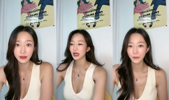j.0ess TikTok Live — Aug 26, 2026, 3:34 PM