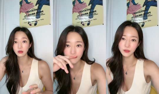 j.0ess TikTok Live — Aug 26, 2026, 4:25 PM