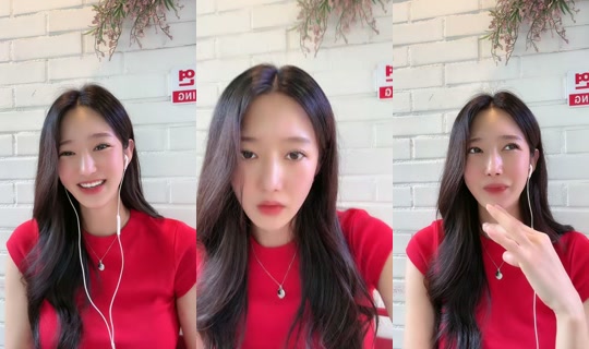 j.0ess TikTok Live — Aug 27, 2026, 7:33 AM