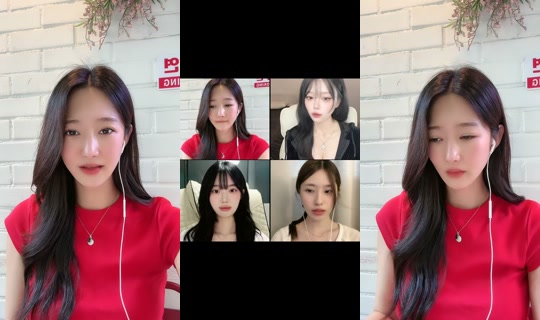 j.0ess TikTok Live — Aug 27, 2026, 8:23 AM