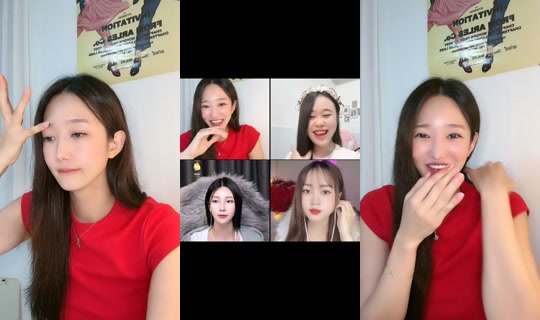 j.0ess TikTok Live — Aug 27, 2026, 1:18 PM