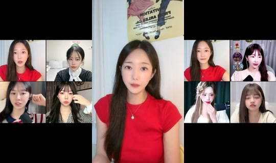 j.0ess TikTok Live — Aug 27, 2026, 2:59 PM