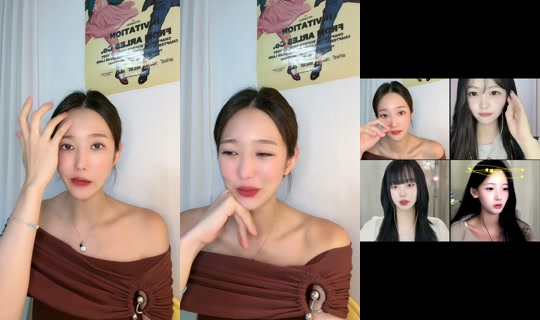 j.0ess TikTok Live — Aug 28, 2026, 11:40 AM