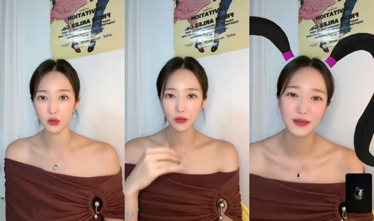 j.0ess TikTok Live — Aug 28, 2026, 12:30 PM