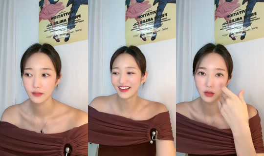 j.0ess TikTok Live — Aug 28, 2026, 1:21 PM
