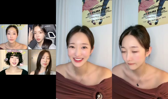 j.0ess TikTok Live — Aug 28, 2026, 2:11 PM
