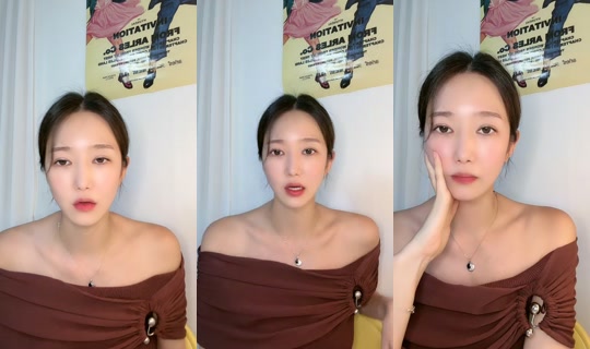 j.0ess TikTok Live — Aug 28, 2026, 2:57 PM