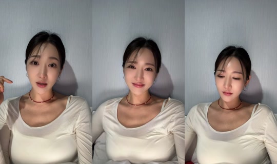 j.0ess TikTok Live — Sep 29, 2026, 6:09 PM