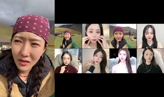 j.0ess TikTok Live — Sep 30, 2026, 11:09 AM