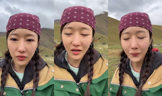 j.0ess TikTok Live — Sep 30, 2026, 11:43 AM