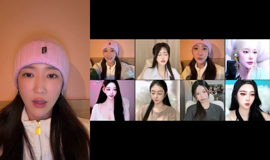 j.0ess TikTok Live — Oct 1, 2026, 2:19 PM