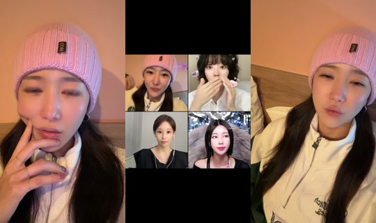 j.0ess TikTok Live — Oct 1, 2026, 3:10 PM