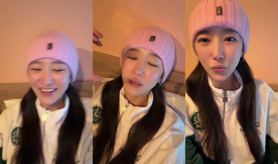 j.0ess TikTok Live — Oct 1, 2026, 4:00 PM