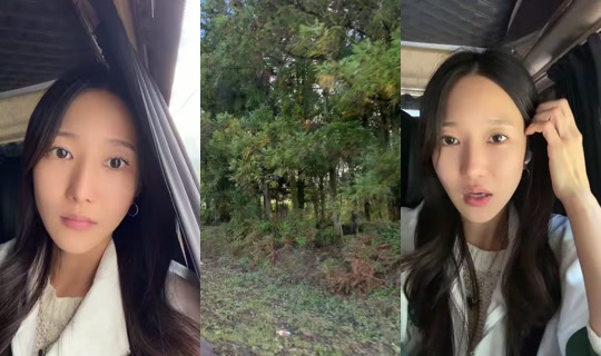j.0ess TikTok Live — Oct 3, 2026, 11:16 AM