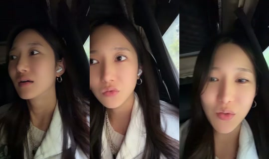 j.0ess TikTok Live — Oct 3, 2026, 11:49 AM