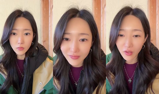 j.0ess TikTok Live — Oct 5, 2026, 7:45 AM
