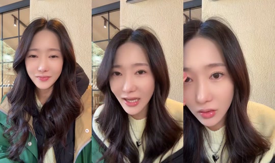 j.0ess TikTok Live — Oct 6, 2026, 5:20 AM