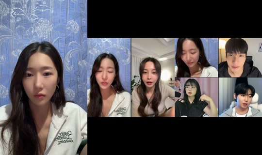 j.0ess TikTok Live — Oct 6, 2026, 7:19 PM
