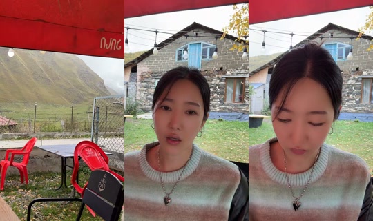 j.0ess TikTok Live — Oct 7, 2026, 7:05 AM
