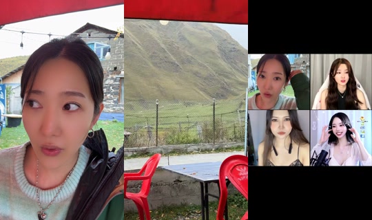 j.0ess TikTok Live — Oct 7, 2026, 7:41 AM