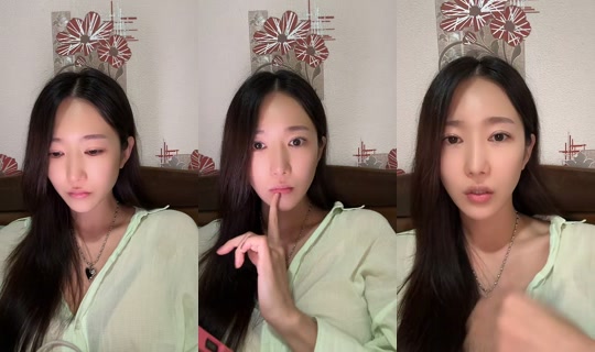 j.0ess TikTok Live — Oct 7, 2026, 3:05 PM