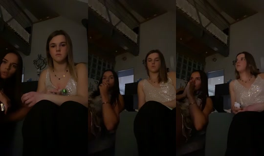 j.ade2 TikTok Live — Aug 22, 2026, 7:49 PM