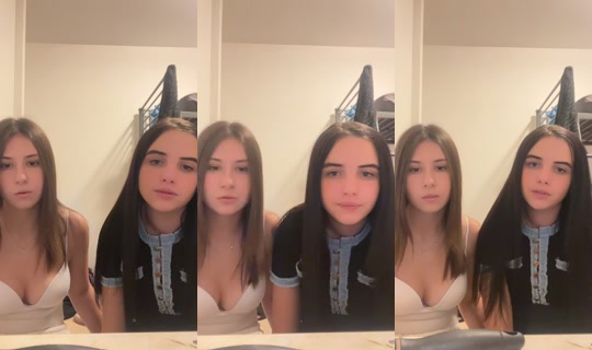 j.cpll TikTok Live — Sep 21, 2026, 5:24 PM