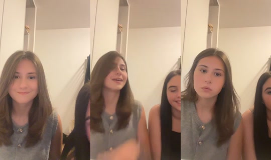 j.cpll TikTok Live — Sep 22, 2026, 3:52 PM