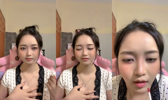 j.eh37 TikTok Live — Aug 22, 2026, 7:09 AM
