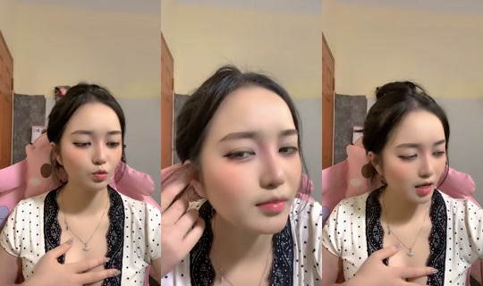 j.eh37 TikTok Live — Aug 22, 2026, 8:00 AM