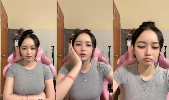 j.eh37 TikTok Live — Aug 24, 2026, 4:46 PM