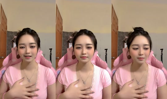 j.eh37 TikTok Live — Aug 25, 2026, 4:15 AM