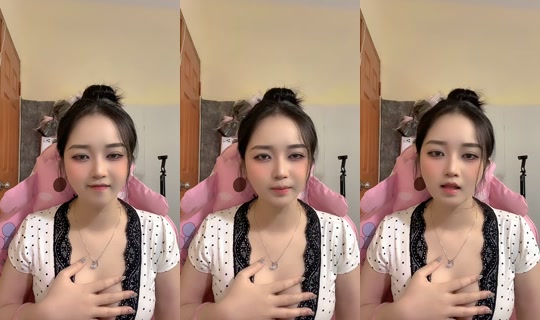 j.eh37 TikTok Live — Aug 25, 2026, 2:00 PM
