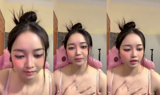 j.eh37 TikTok Live — Aug 26, 2026, 4:10 AM