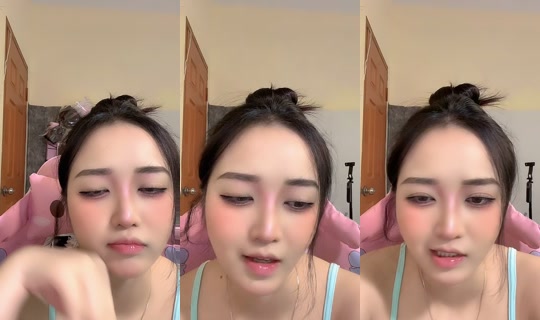 j.eh37 TikTok Live — Aug 26, 2026, 12:00 PM