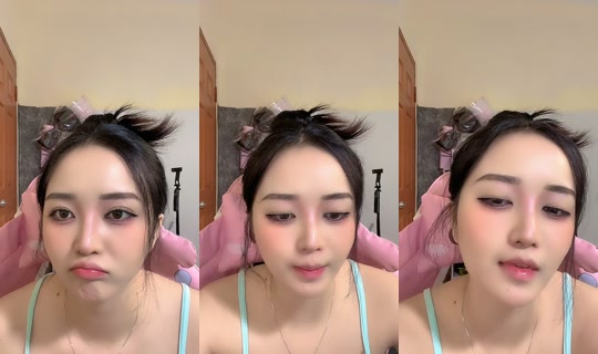 j.eh37 TikTok Live — Aug 26, 2026, 2:09 PM