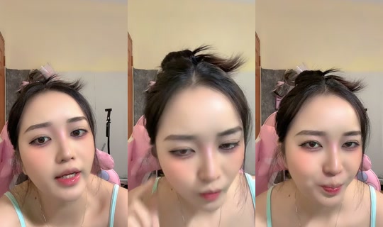 j.eh37 TikTok Live — Aug 26, 2026, 2:46 PM